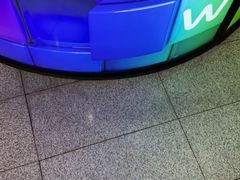 -优衣库(上海正大广场店)