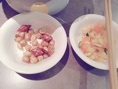 -61度辣馆(通天街店)