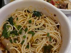 -金色印象·4K影院式足体养生(香榭里店)