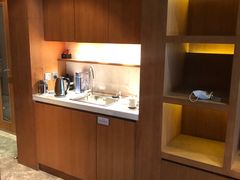 -灞柳驿酒店(香湖湾地铁站店)