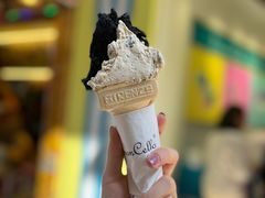 -柠檬车露(卖草地店)