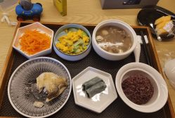 -杭州贝瑞斯美华国际月子中心