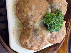 -恒兴发茶店(水巷口店)