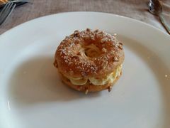 -圣丰索菲特·2 On 988 Café 自助餐厅