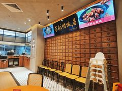 -东就鸭饭店·古早海南菜(友谊南海城店)