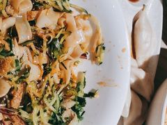 -大师兄·西北风味食集(增城合生汇店)