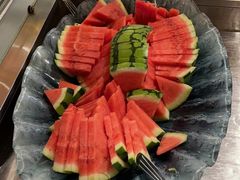 -君邦火锅(新疆大厦店)