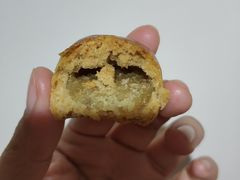 -金凤成祥(东直门现烤面包店)