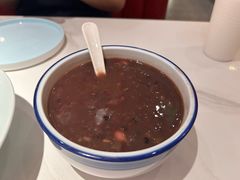 -宏状元现熬粥·京味菜(三里河店)