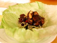 雀巢鸭宝-北京全聚德(西客站店)