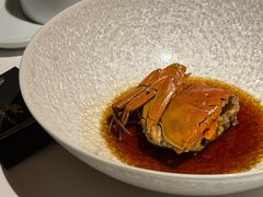 -新荣记(建国门外大街店)