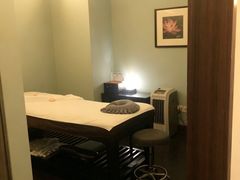 -东方大班·足道·采耳·疗愈SPA(丽都店)
