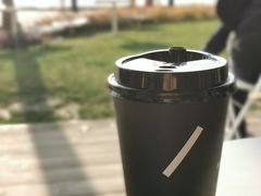 -BLATAGE COFFEE