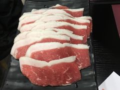 -呷哺呷哺(哈尔滨红博购物广场店)