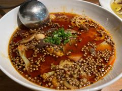 -太二酸菜鱼(福州泰禾店)