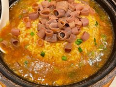 -映像威海·海鲜味道(经区店)