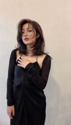 -丽时 Hair Salon