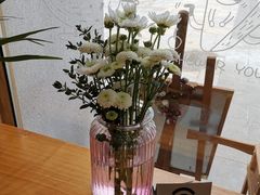 -HAVE A ROOM·有间质果(总店)