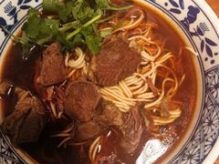 -秦云老太婆摊摊面(全国总店)