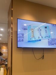 -南京康美美容医院·旗舰店