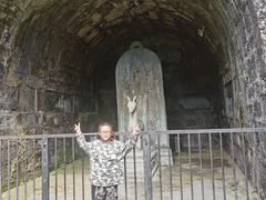 -白鹿洞书院