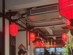 -唐师傅湘西名菜馆(武陵路店)