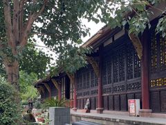 -古大圣慈寺
