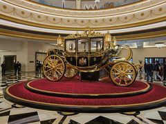 -澳门喜来登大酒店