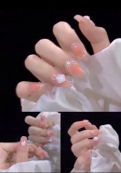 -初心纹眉洗眉·美睫专业店