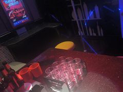 -音乐派KTV(银泰城店)