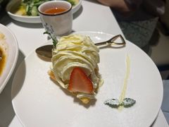 -马头巷·食景园(苏州总店)
