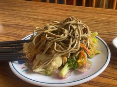 -老陕兄弟(彩虹新城店)