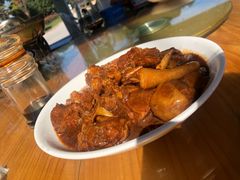 -孙家羊肉馆(庄良公路店)