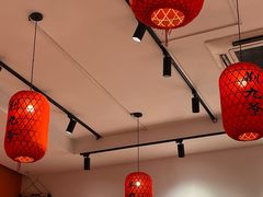 -荆九爷爆炒桥头三嫩(夫子庙店)
