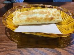 -王记驴火河间驴肉火烧(长青店)
