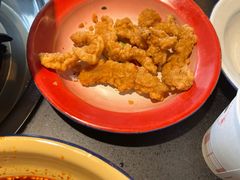 -李子坝梁山鸡(李子坝大鸡哥店)