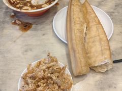 -北区拉面(泰丰家园店)