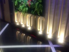 -乐道量贩式KTV(浑南店)