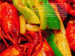 -光海·乡记酸菜鱼·始于1996(花园路店)