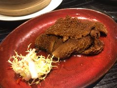 -五缘湾凯悦酒店·悦饗中餐厅