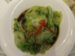 -同喜烤鸭店(光芒店)