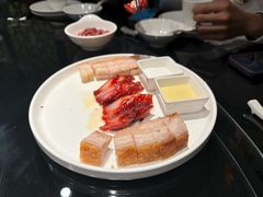 -顺峰顺水顺德菜(龙华店)