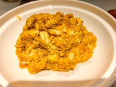 -小吊梨汤·北京菜·烤鸭(清河万象汇店)