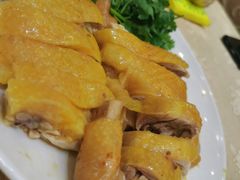 -瑞记湛江鸡饭店·粤西第一鸡(粤垦店)