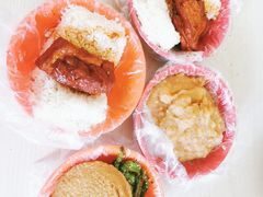 -咱家王新国把子肉(县东巷店)