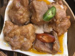 -点都德(汇盈广场店)