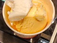 -金滏山·烤肉海鲜火锅自助(襄阳万达店)
