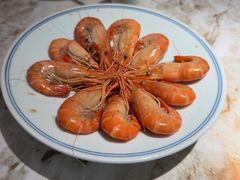 -寻宝记绍兴菜(状元店)
