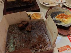 -杯子红牛排(创意产业园店)