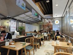 -苏小柳手工点心(人民广场分院)